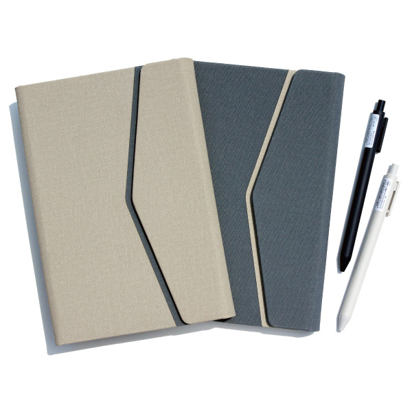 �������˹� ���̾(2026��) ���������̾ GI_���� 3���÷� ���̾-25�� ��ǰ ����