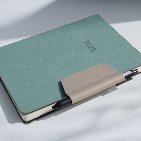 GI_���� Ŭ������ ������ Ż���� ���̾-25��