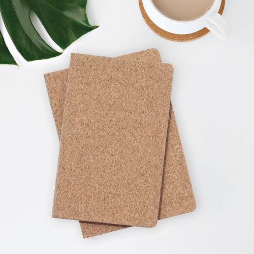 GI_���� ���� �ڸ�ũ ���̾-25��