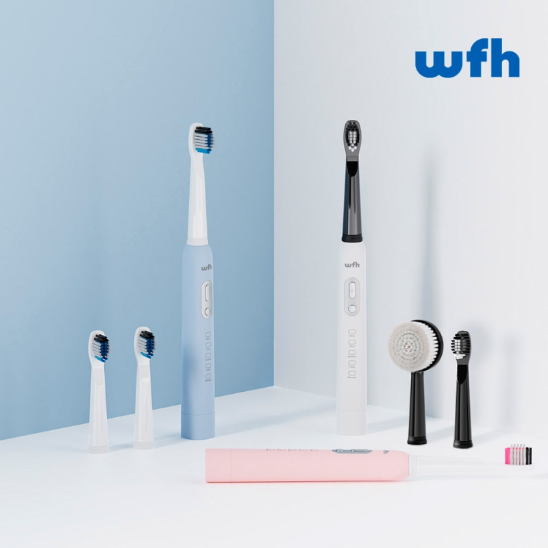 WFH �Ҵ� ������ ��������ĩ��