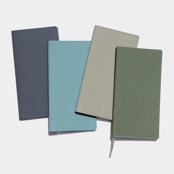 �������˹� ���̾(2026��) ����/��ø�����̾ GI_26�� ��ø ���� ���̾-48�� ������/������ ��ǰ ����