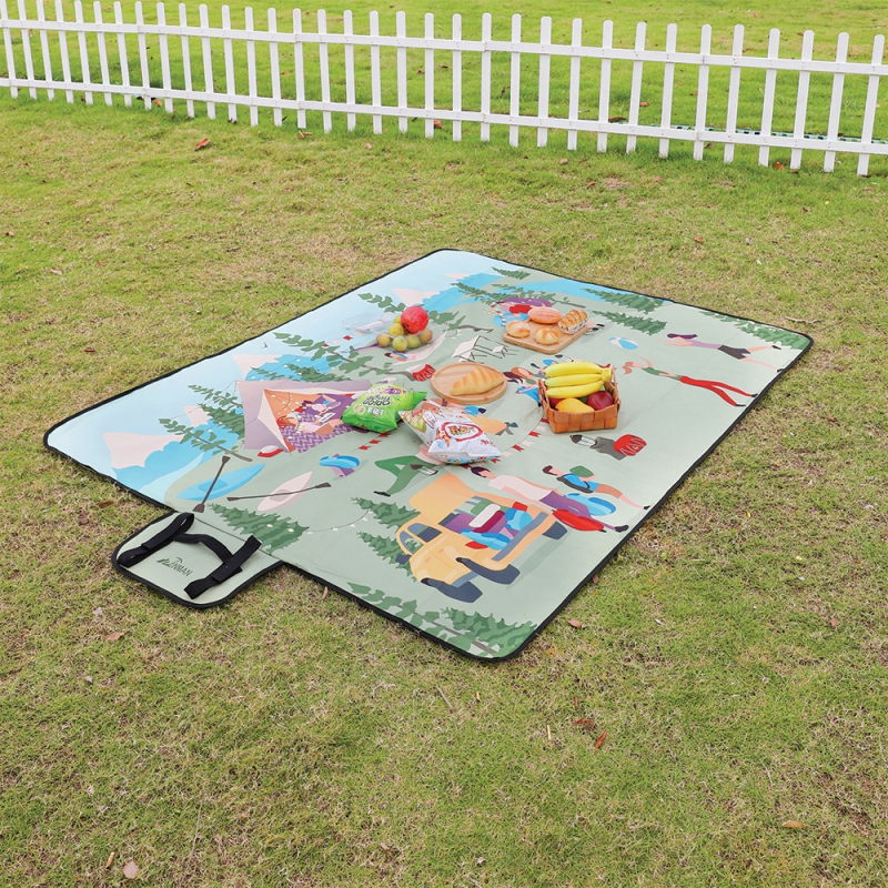 �׸���Ʈ��ũ�и�Ʈ(1400*1800/1.7kg)