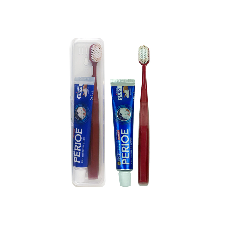 ����û��/��ǿ�ǰ ĩ��/ġ�༼Ʈ ���Ͼ��� ġ��ĩ�ּ�Ʈ (ǳ���� ���̵�̼���ĩ��+�丮������ġ��) ��ǰ ����