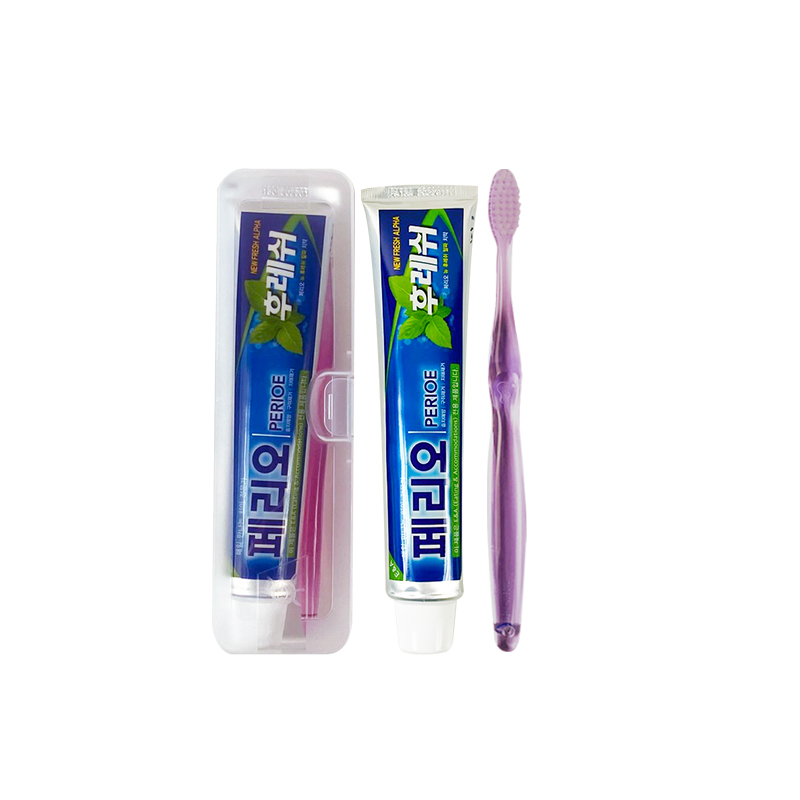 ���Ͼ��� ��뷮 ġ��ĩ�ּ�Ʈ (������ĩ��+�丮��ġ��)