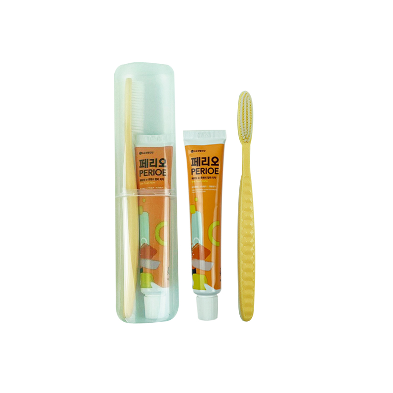 ���Ͼ��� ġ��ĩ�� ���ż�Ʈ (����ĩ��+�丮��ġ��)