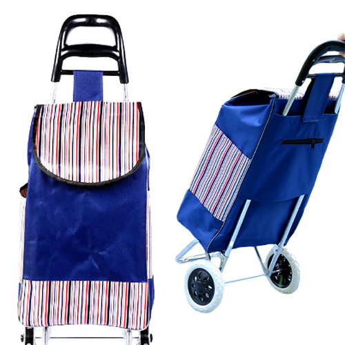 ���ڹ�/���ι� ��ٱ���/ĳ���� ĳ���� ��ٱ��� ��Ʈ������ ����īƮ ��ٱ��� Z293 ��ǰ ����