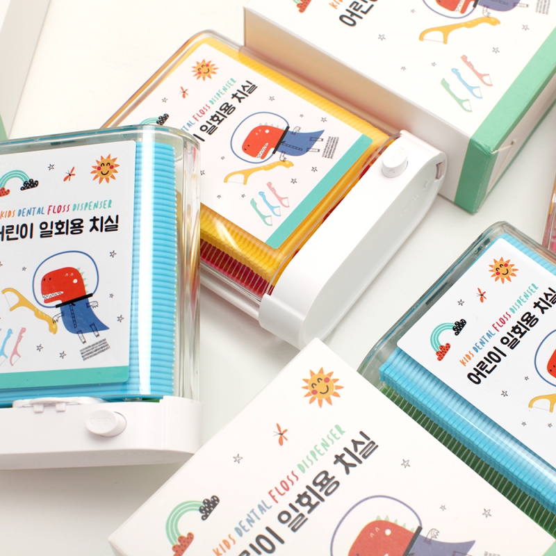 milli ��� ��ȸ�� ġ�� ���漭 88P