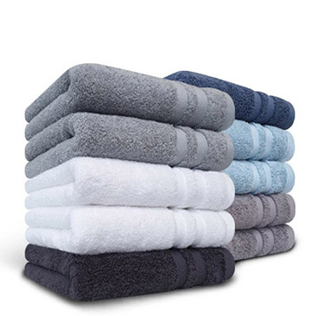 ����/Ÿ�� ȣ�ڼ��� ������Ʈ ȣ�ڼ��� 30��200g 1p (40*80cm) ��ǰ ����