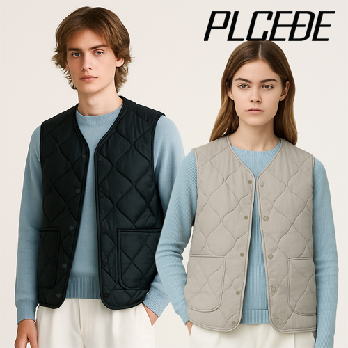 �Ƿ� ���� �þ��� �������Ʈ ���� ���� ���� ��ǰ ����