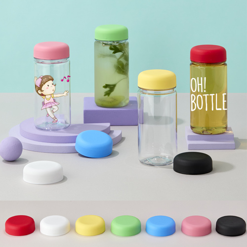 ������ ���޺�Ʋ �νĹ����Ѳ� Ʈ����ź 350ml