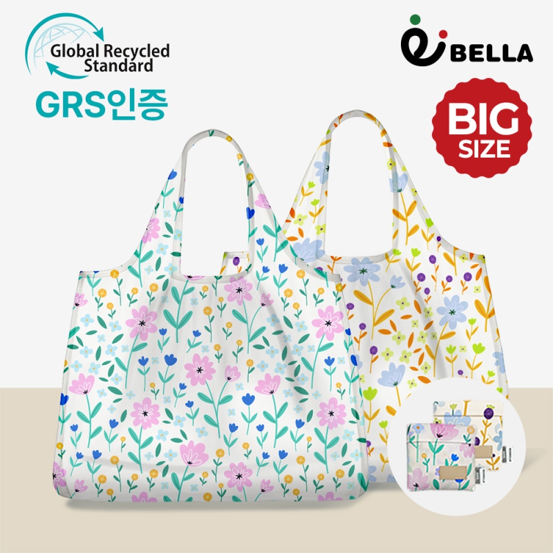 [���ں���] �ɹ��� ���̽� ���� ���� ��ٱ���