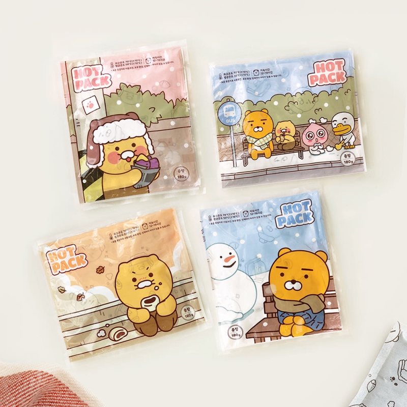 [īī��������] KF ���� ���� 180g 1P