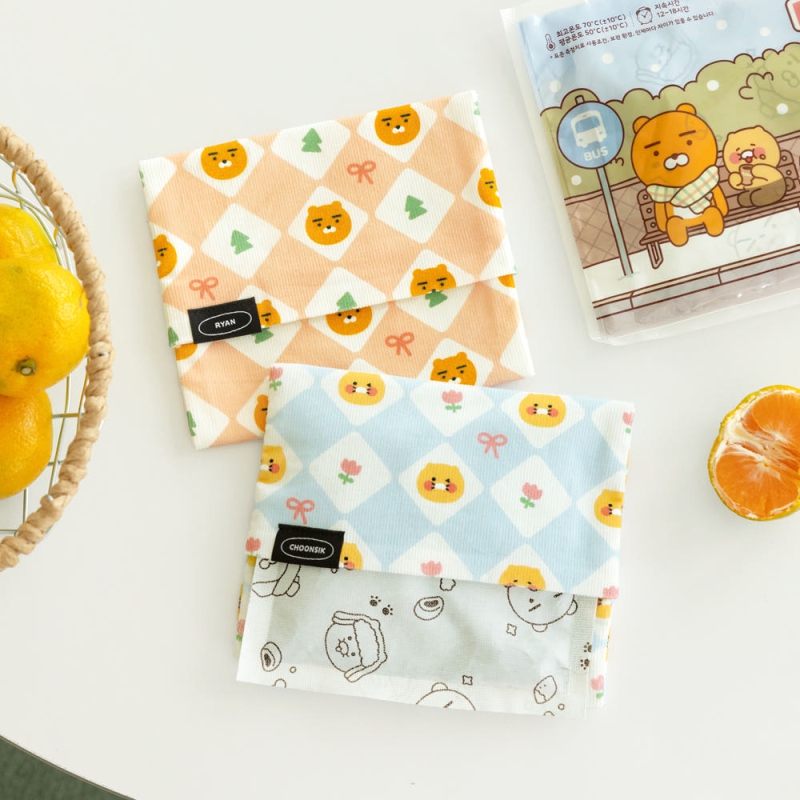 �������˹� ��ǳ��/�߿���ǰ [īī��������] ���� �ָӴ� 2�� 1P ��ǰ ����