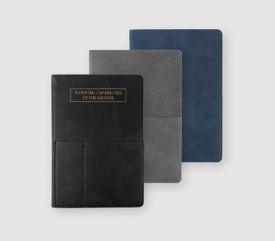 ���� �ý��� ���̾ 25��/32��