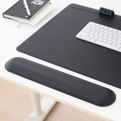 ���ü Ű���� �ʷ���Ʈ �ո� ��ħ�� ��ǰ ����