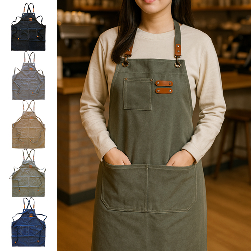 �����ǰ/�Ҹ�ǰ ����ũ/������/��ġ�� NS �ձ� ��ġ�� ��ǰ ����