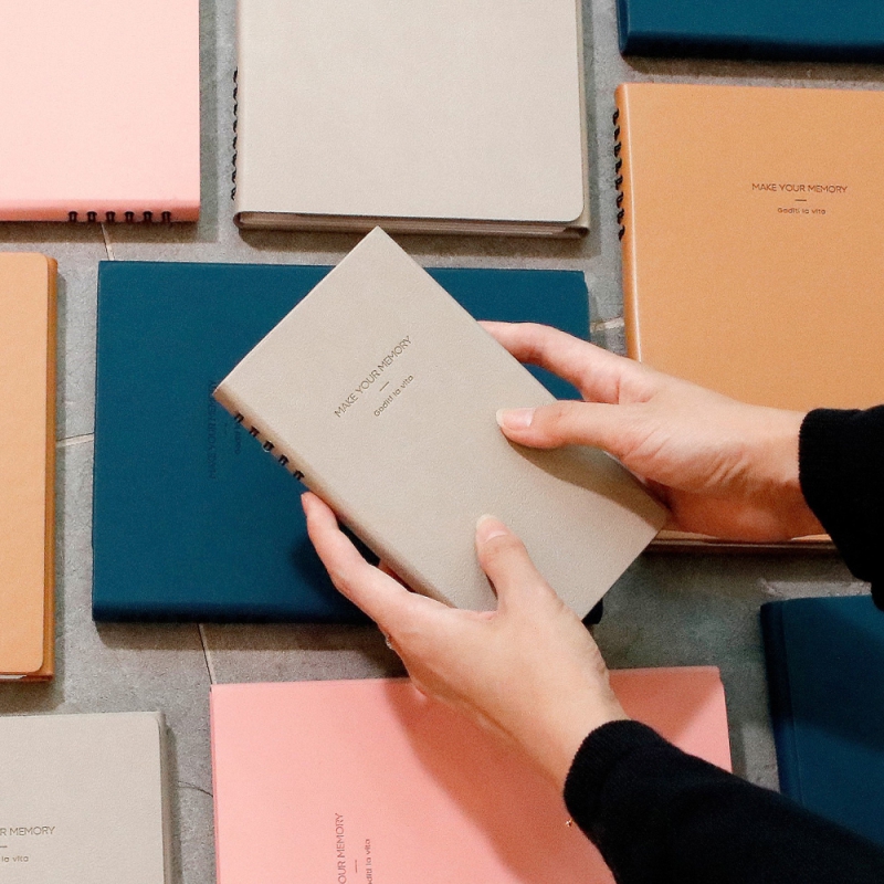 ������ 2026 ���ĵ� ��Ƿ��� ���̾ S/M/L