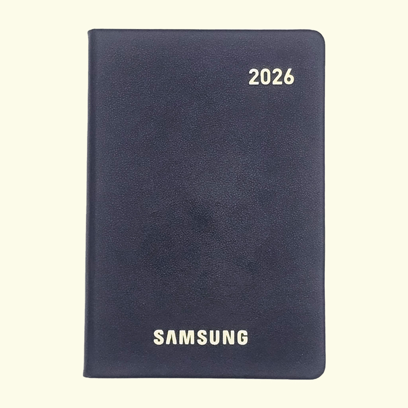 �������˹� ���̾(2026��) ���������̾ 32�� �׿���� ������̾ ��ǰ ����