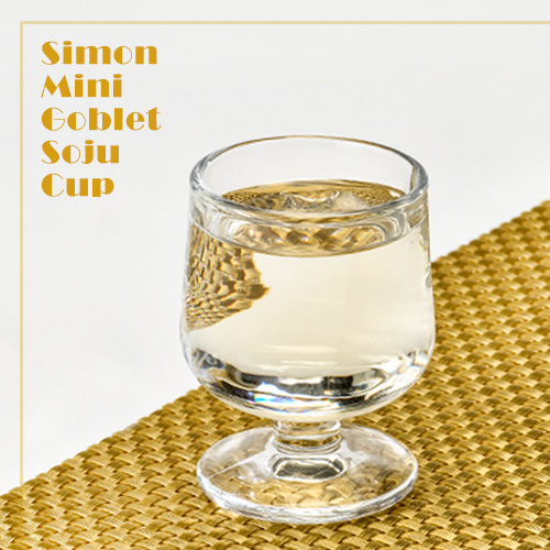 �ӱ���/������ ������/�۶��� ���� �̴� ������ ������ ��ǰ ����