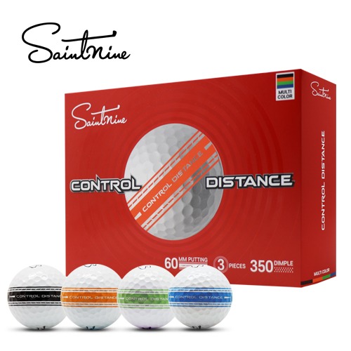 [����Ʈ����] ��Ʈ�� ���Ͻ�(6��/12��)