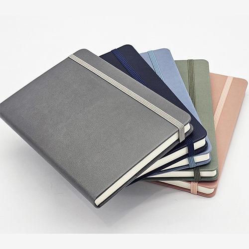 �������˹� ���̾(2026��) ���������̾ ��25�� �׿���� ������̾ ��ǰ ����