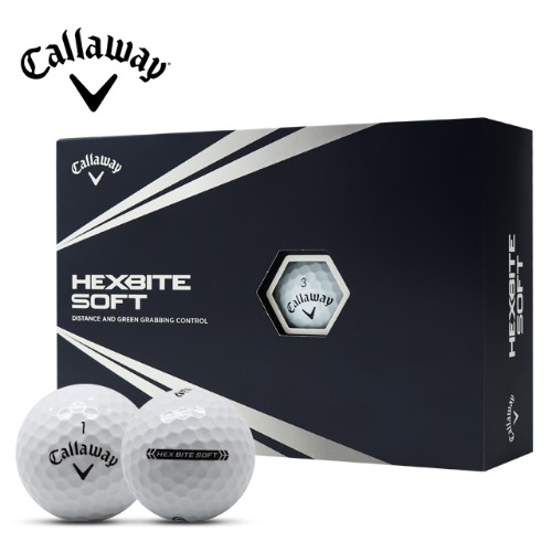 ������ǰ ������ [Ķ������] ��������Ʈ ����Ʈ (6��/12��) ��ǰ ����