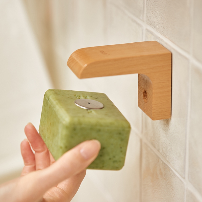 ��� ��� �ʵ��㳪�� �ڼ� �� Ȧ�� ��ġ�� ��ǰ ����