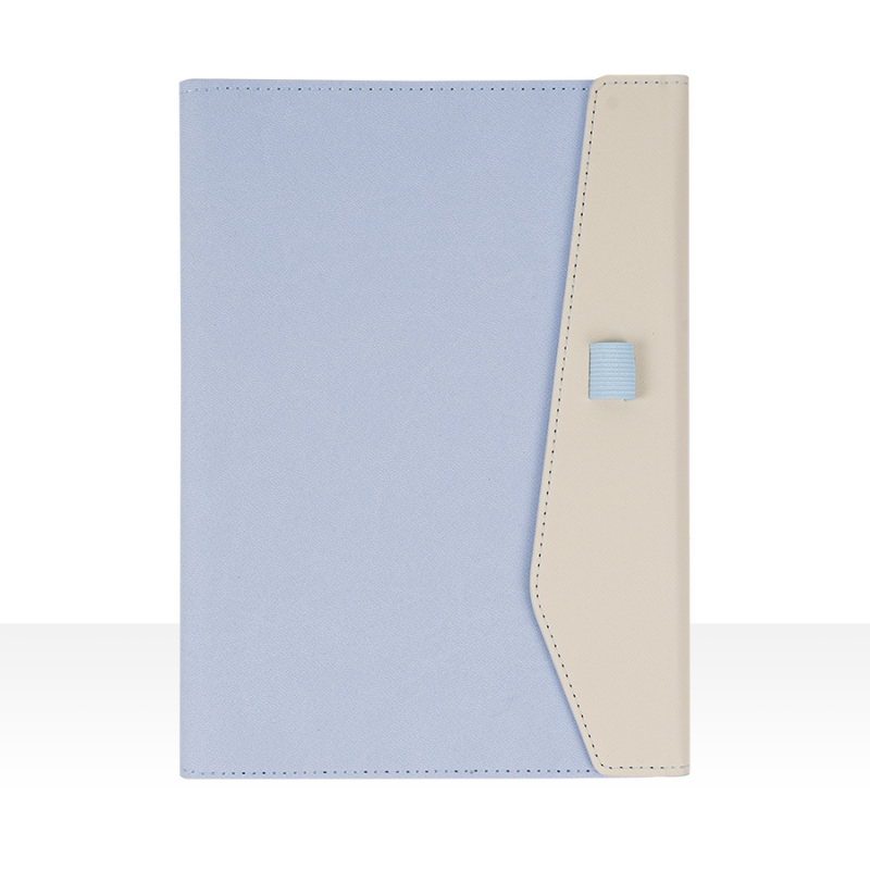 3������ ��Ʈ ������ ���̾ (25��,32��,����,������)