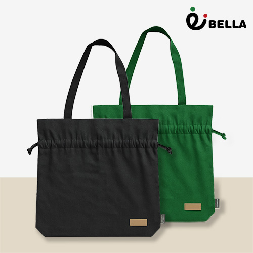 ���ڹ�/���ι� ���ڹ� ���ڹ�(��������) [���ں���] ��Ű ���ڹ� ��ǰ ����