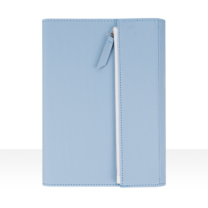 2026�� ���̾ 3�� ���� ���� ������ (32��/25��/����/������)