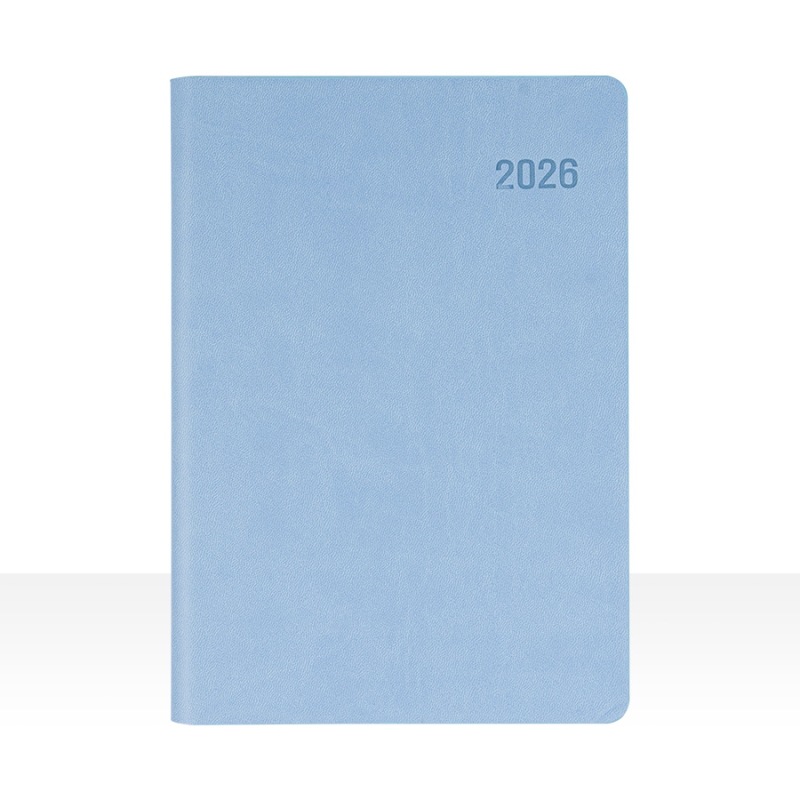 25�� ��ī�̺��� ������ ���̾ (����,������)