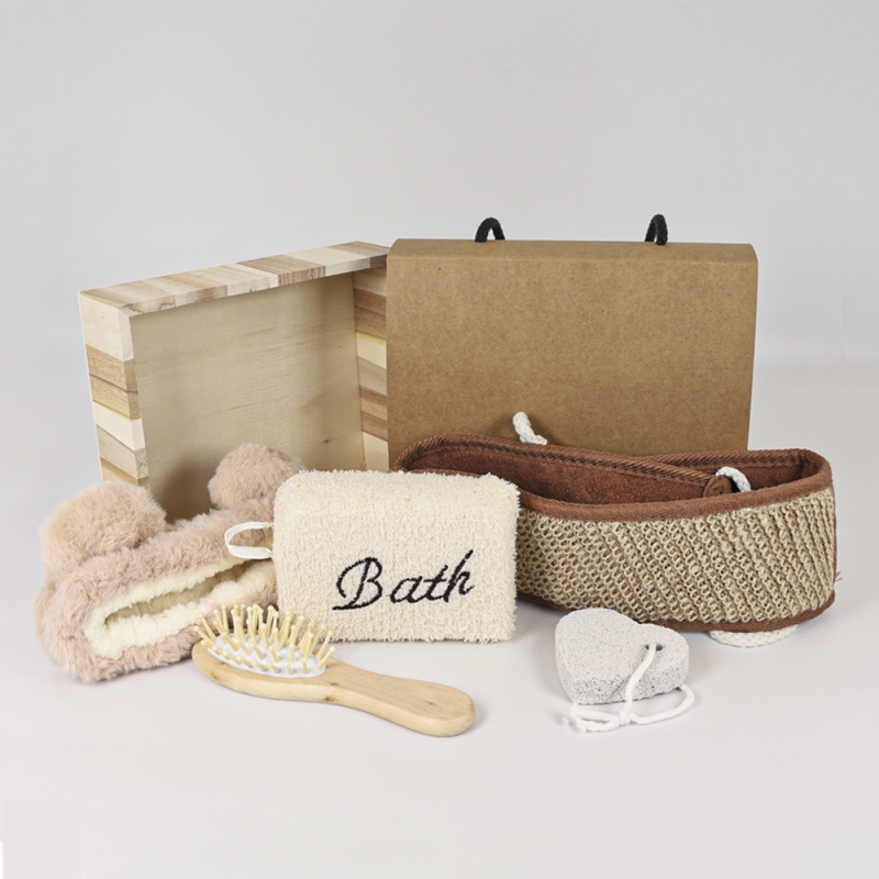 BLIF �����̾� �ٵ��ɾ� ��Ǽ�Ʈ