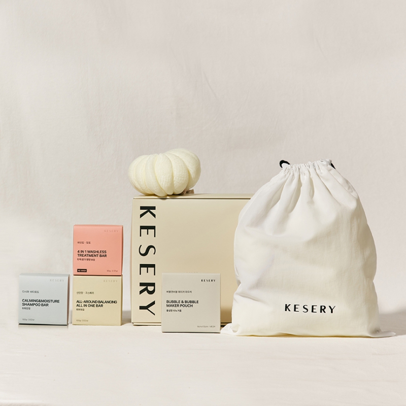 ���̵��/��Ȱ��ǰ �����ȭ �ɼ��� ��� ��꼺 ��Ǫ�� ���ο��� ������Ʈ ��ǰ ����