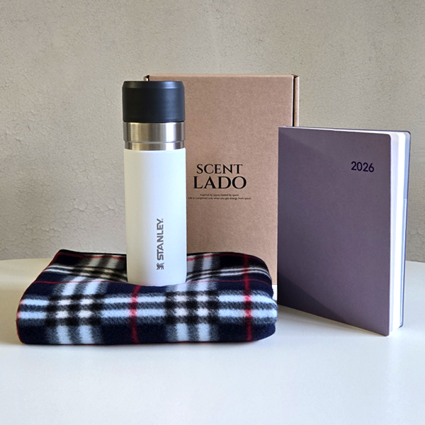 ���/����/�漮 ���/���� ������Ʈ ��Ʈ�� ����ó ���+���ĸ� ������ ������Ʋ �Һ���+���ڽ� ���̾ ��Ʈ ��ǰ ����