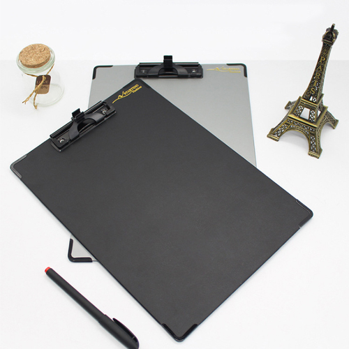 ���̾/��ø/��Ʈ �޸��е�/���δ���Ʈ ���丮�� �潽�� ���� ������ �޸��е� ��ǰ ����