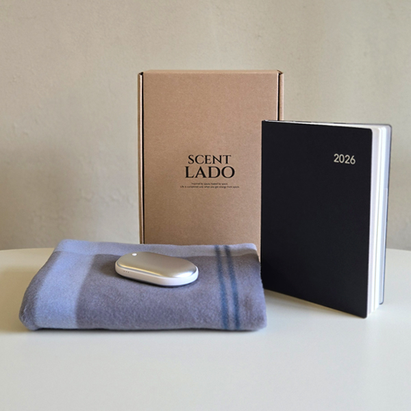 ���/����/�漮 ���/���� ������Ʈ ��Ʈ�� ���� ���+���� �޴�� �ճ��� �������͸�+���ڽ� ���̾ ��Ʈ ��ǰ ����