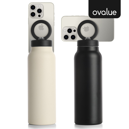 �Һ���/���º� �����Һ��� ����� �����̾� �Ƽ�����(���׳�ƽ) �Һ��� 710ml ��ǰ ����