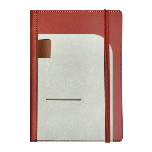 ���� 25�� �긯 �츮����� ���̾