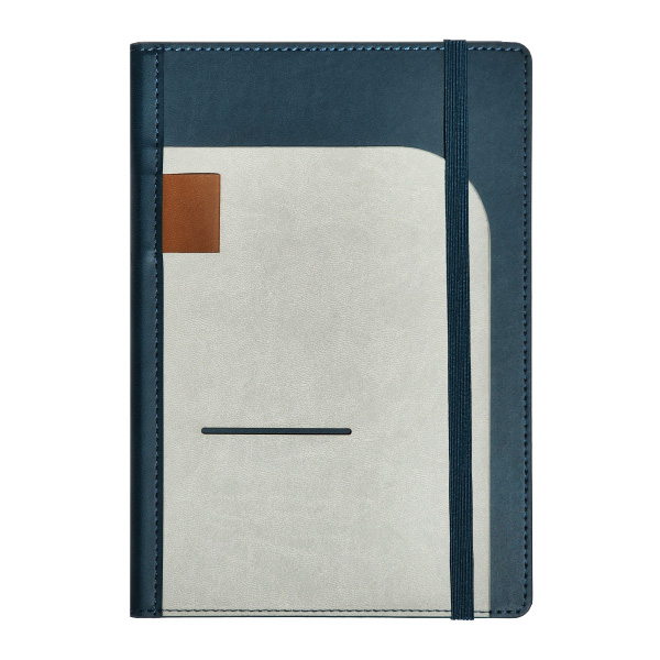 2026�� 25�� ���ۺ��� ���� �츮����� ���̾