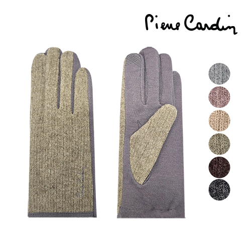 [�ǿ���������] ���糪 �����尩