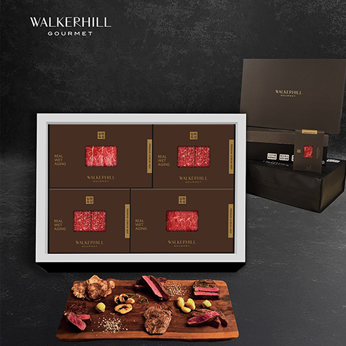 [��Ŀ������] �ѿ��α�丮 3�� ��Ʈ(1.08kg/1++/1��� ȥ��)