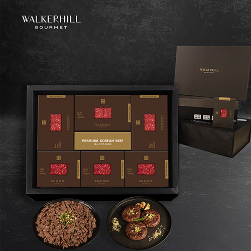 [��Ŀ������] �ѿ�Ұ���&������ �ѻ������̾�(3.24kg/1++/1��� ȥ��)