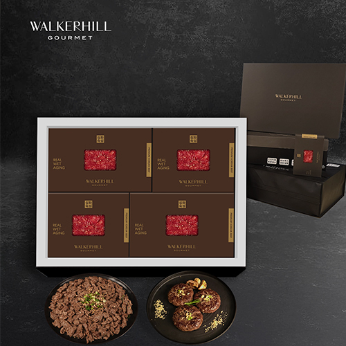 [��Ŀ������] ���� �����ѿ� �Ұ��� ��ǰƯ��(1.2kg/1++���)