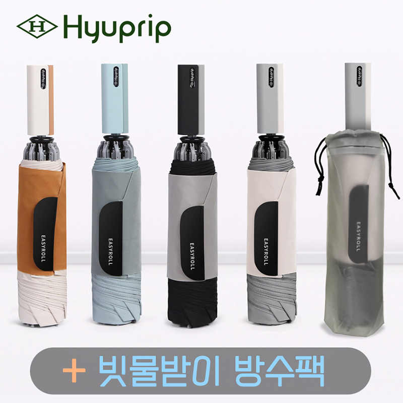 ���� ������ �Ųٷ� �����ڵ� ���