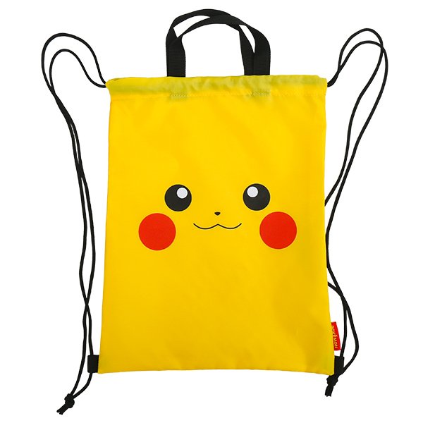 ���ϸ��� ������ �ָӴ� ��������(P0369) (340x420mm)