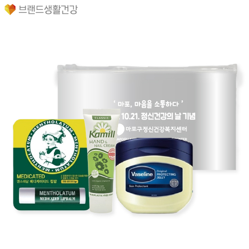 ȭ��ǰ �ڵ�ũ��/�ٵ�μ� �����501ȣ 3����Ʈ(ī���ڵ�ũ��+��ҷ��� ����+�ټ��� ����) ��ǰ ����