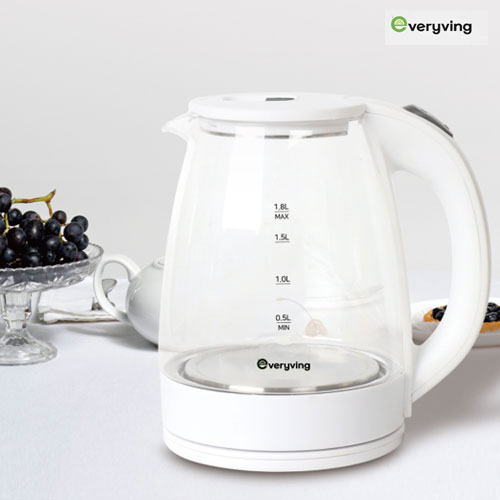 �ֹ���ȭ �ֹ氡����ǰ ����������/������Ʈ ���긮�� ���� ���� ������ 1.8L ��ǰ ����