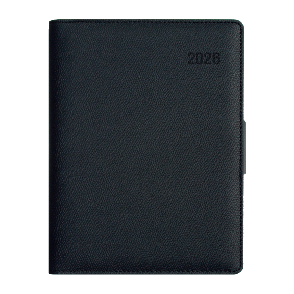 ���̾/��ø/��Ʈ �ý��۴��̾ 2026�� �ý��� ����Ʈ�� ���� �ý��� ���̾(25��,32��) ��ǰ ����