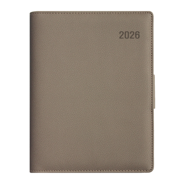 2026�� �ý��� ����Ʈ�� ������ �ý��� ���̾(25��,32��)