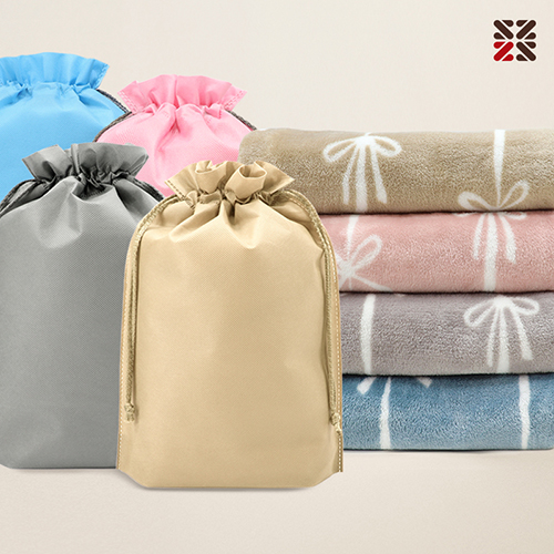 �����ؼ��紺���ϴ��